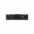 Kicx HS1600