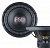 FSD audio Master 12 D4 Pro