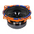 DL Audio Gryphon Lite 100 v3