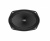 Pride Ruby Air 69 100W