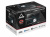 Авто магнитола Aura AMD-772 DSP