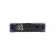 Kicx HS1600