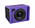 DL Audio Piranha 10A Purple V.2