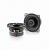 Focal ACX-100