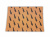 Comfort Mat Тишина SP-4