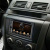 Переходная рамка MAZDA (3) RMZ-N07