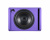 DL Audio Piranha 15A Purple V.2