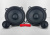 Pride Harmony 5C
