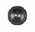 Pride M.35 18"