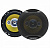 Hertz Hz-601