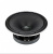 Apocalypse AP-M81AC PRO