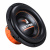 DL Audio Gryphon Pro 12 DL Audio Gryphon Pro 12
