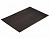 Comfort Mat Bitosoft 10