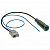 ISO ANT-37