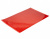 Comfort Mat Fusion