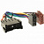 ISO HY-01