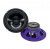 Динамики Titan Audio ГШ 6.5 Динамики Titan Audio ГШ 6.5