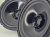 Динамики Titan Audio ГШ 6.5 Динамики Titan Audio ГШ 6.5