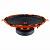 DL Audio Barracuda 57