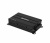 Hellion HAM 450.1D Hellion HAM 450.1D