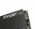 Pride Due 200W