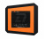 DL Audio Piranha 12A Black V.3 DL Audio Piranha 12A Black V.3