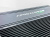 Apocalypse ASA-1500.2 Apocalypse ASA-1500.2