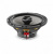 Focal 165AC Focal 165AC