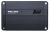 AMP PRO 1.500 AMP PRO 1.500