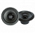 Best Balance E65 Black Edition
