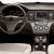 Переходная рамка SSANGYONG ACTYON RSY-N04 Переходная рамка SSANGYONG ACTYON RSY-N04