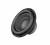 Pride S.3 10" S4
