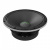 Apocalypse AP-M81AC Apocalypse AP-M81AC