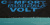Comfort Mat Aerospace Volt Comfort Mat Aerospace Volt
