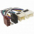 ISO NS-03