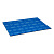 Comfort Mat Blockshot