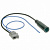 ISO ANT-36