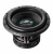 Apocalypse DB-SA272 D2