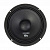 Edge EDPRO6B-E3