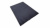 Comfort mat Soft Wave 15