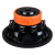 DL Audio Gryphon Pro 12 DL Audio Gryphon Pro 12