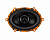 DL Audio Gryphon Lite 57 V.2