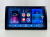 Bos-Mini Q2 (9дюйм) 4/64GB