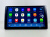 Bos-Mini Q2 (9дюйм) 4/64GB