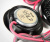 COLT GOLD Q25 tweeter COLT GOLD Q25 tweeter
