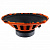 DL Audio Barracuda 69